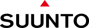 Suunto-logo.svg