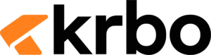 Recurso 1krbo logo lema