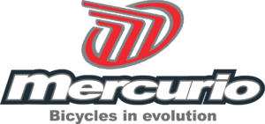 mercurio-seeklogo
